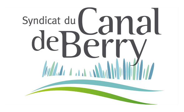 syndicat - canal de Berry - nature - activités - patrimoine - groupe - amis - famille - restauration - hébergement